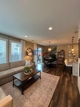 9984 Hough Point in Parker, CO - Building Photo - Building Photo