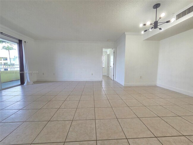 property at 10765 SW 108th Ave