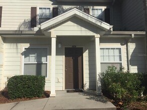 2905 Edenshire Wy in Kissimmee, FL - Building Photo - Building Photo