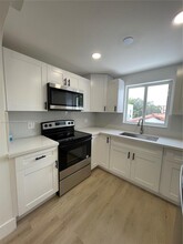 1017 SW 12th Ave-Unit -1017 in Miami, FL - Building Photo - Building Photo