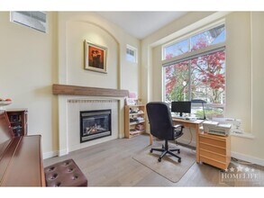3466 Rosemary Heights Crescent in Surrey, BC - Building Photo - Building Photo