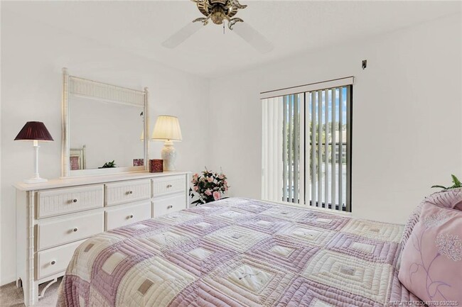 property at 1635 SW Silver Pine Way