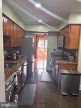 14919 Dinsdale Dr in Silver Spring, MD - Building Photo - Building Photo