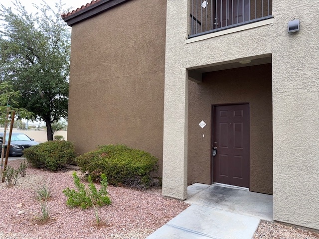 property at 9000 Las Vegas Blvd S