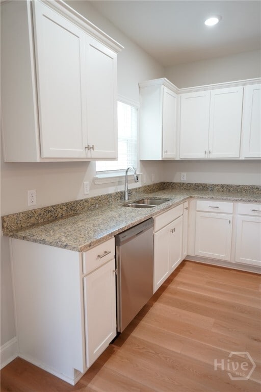 property at 155 Guana Ln