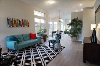 9821 Carmel Valley Dr in Frisco, TX - Building Photo - Building Photo