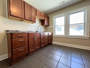 501 Plymouth Ave in Buffalo, NY - Building Photo - Building Photo