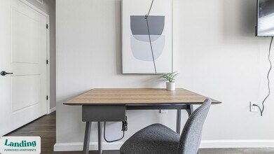 6363 Jordan Louise Dr in New Albany, OH - Foto de edificio - Building Photo