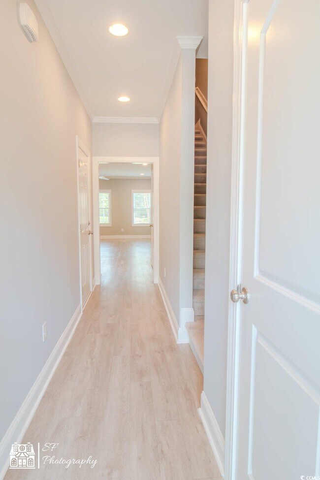 1491 Lanterns Rest Rd in Myrtle Beach, SC - Building Photo - Building Photo
