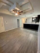 5206 Murillo St in Edinburg, TX - Building Photo - Building Photo
