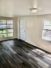1307 S New York Ave in Lakeland, FL - Building Photo - Building Photo
