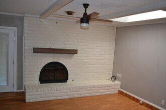 5702 2nd Pl in Lubbock, TX - Building Photo - Building Photo