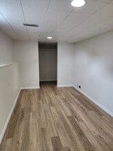 142 N Fulton Ave in Bradley, IL - Building Photo - Building Photo