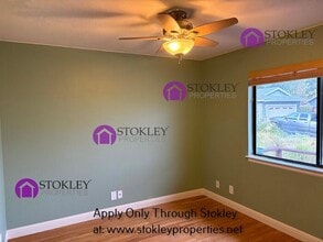 1852 Olympic Dr in Martinez, CA - Building Photo - Building Photo