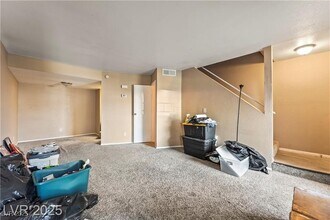 1628 Justin Ct in Henderson, NV - Building Photo - Building Photo