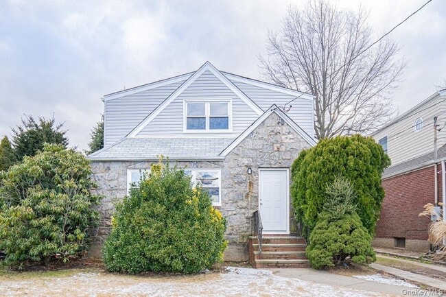 property at 44 Stewart Ave