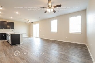 318 Grayson Ave in Fort Lupton, CO - Foto de edificio - Building Photo