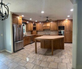 608 Northside Dr in Enterprise, AL - Building Photo - Building Photo