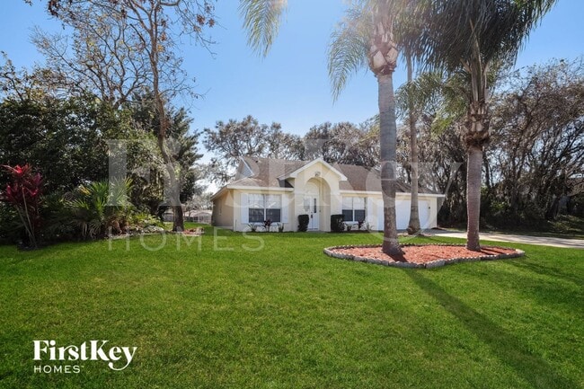 429 Hanging Moss Rd in Davenport, FL - Building Photo - Building Photo