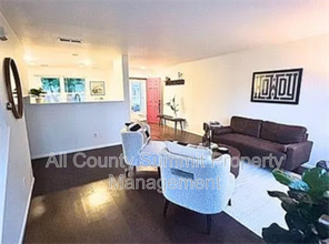 11898 W Tufts Pl in Morrison, CO - Building Photo - Building Photo