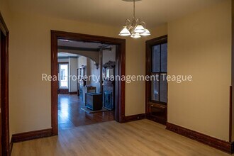 1040 5th Ave in Troy, NY - Building Photo - Building Photo