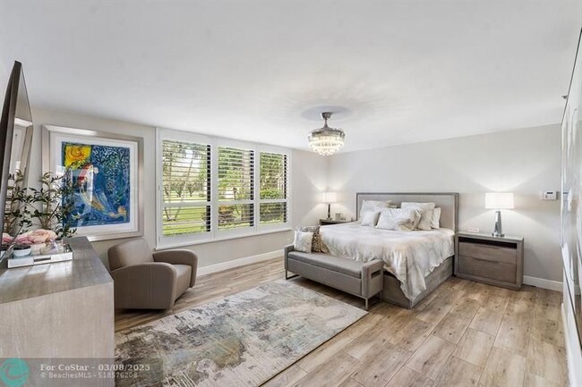 7225 Promenade Dr in Boca Raton, FL - Foto de edificio - Building Photo