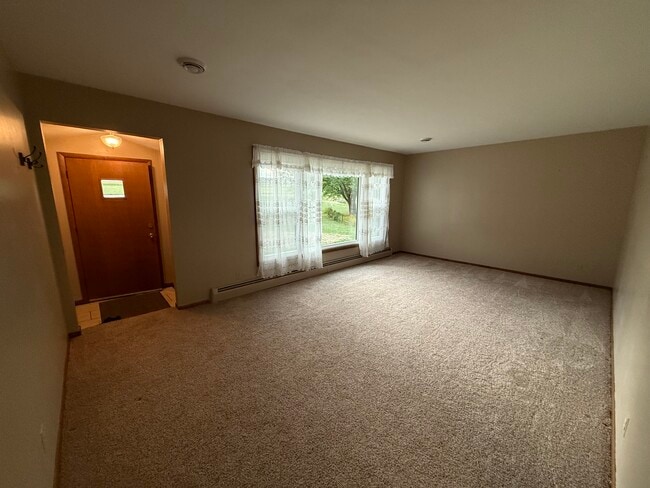 2301 24th Ave in Hudsonville, MI - Building Photo - Building Photo