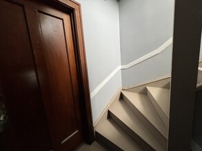 1305 N Austin Blvd in Chicago, IL - Building Photo - Building Photo