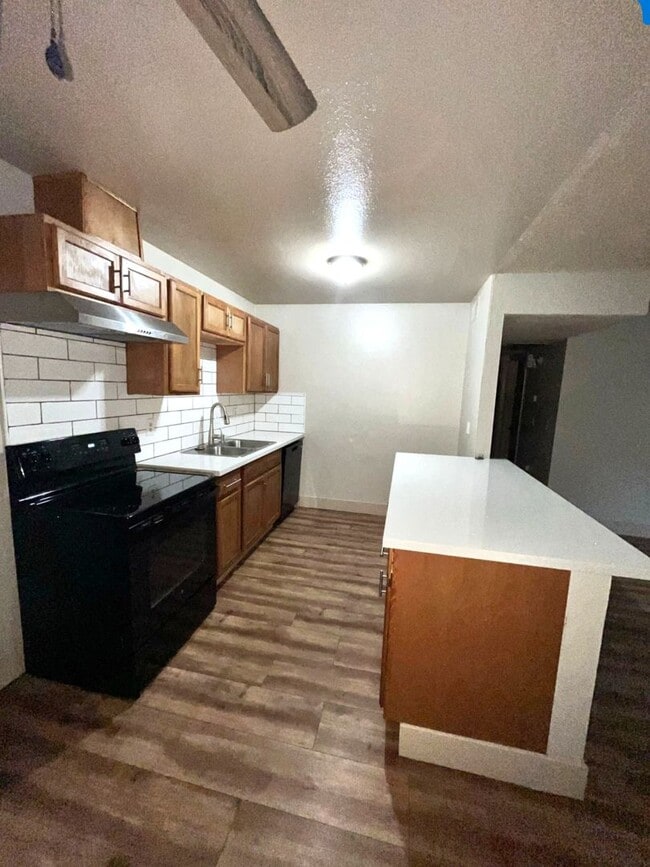 2020-2030 Fulkerth Rd in Turlock, CA - Building Photo - Building Photo