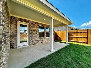 2820 Owl Head Dr in Leander, TX - Building Photo - Building Photo