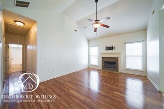 30 Churchhill Dr in Fort Mitchell, AL - Building Photo - Building Photo