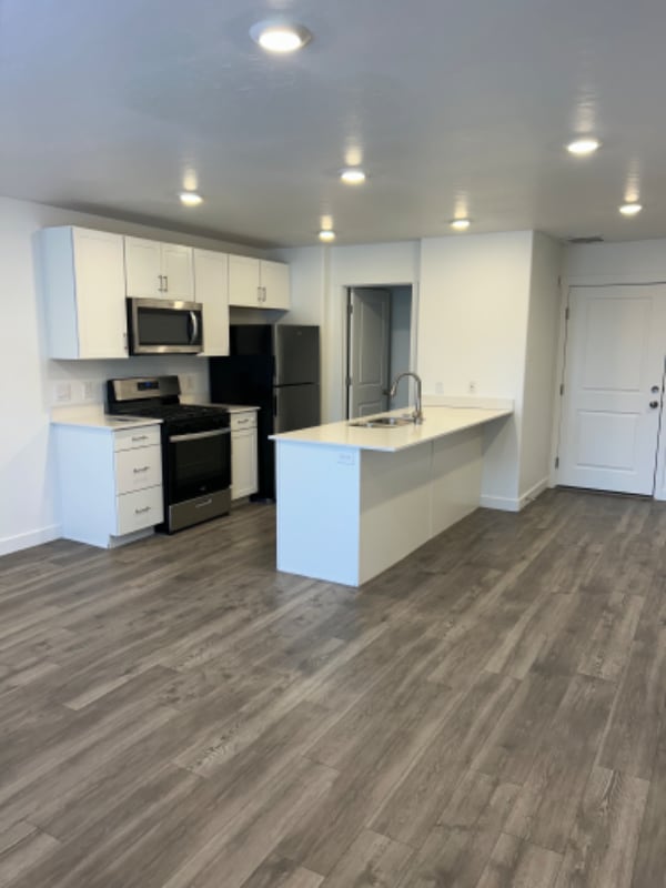 3933 Orinda Dr in Lehi, UT - Building Photo - Building Photo