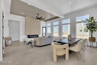 12741 PERSISTENCE in Socorro, TX - Building Photo - Building Photo