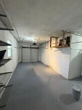 1230 E 54th St in Indianapolis, IN - Building Photo - Building Photo