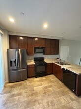 488 Palmilla Pl in Santa Rosa, CA - Building Photo - Building Photo