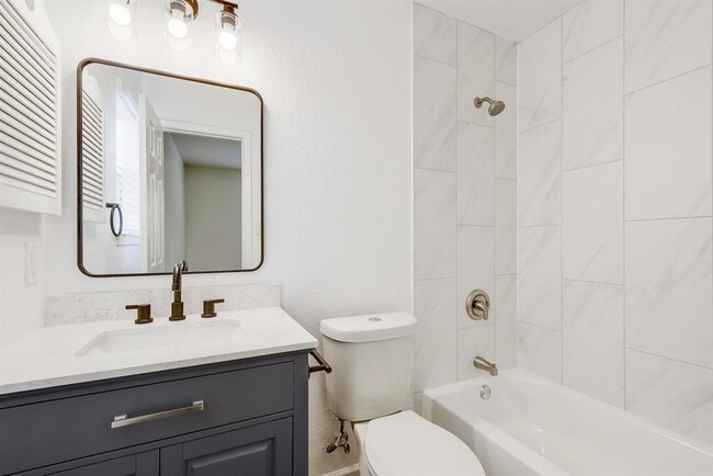 property at 12302 Dellrey Dr