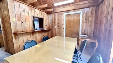 3027 Manoa Rd in Honolulu, HI - Building Photo - Building Photo