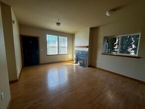 224 Ashley Ave in Bellingham, WA - Building Photo - Building Photo