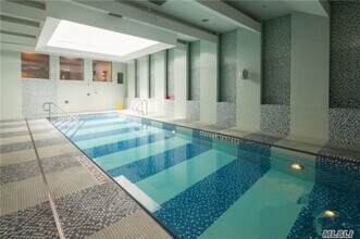 150 Myrtle Ave-Unit -15 in Brooklyn, NY - Building Photo - Building Photo