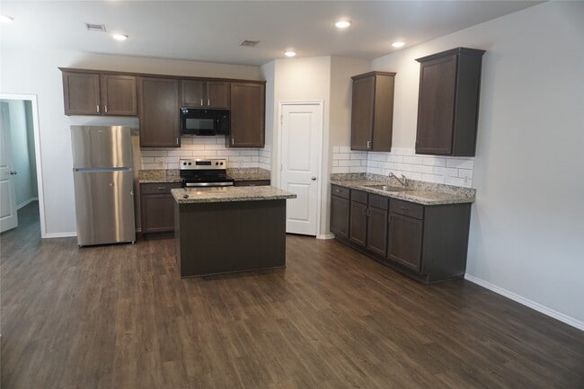 108 Will St