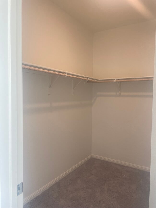 617 Alterra Way in Maxwell, TX - Building Photo - Building Photo