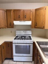 1401 W 29th St in Austin, TX - Building Photo - Building Photo