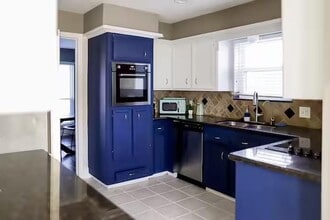 11307 Canyon Trail Dr in Houston, TX - Building Photo - Building Photo