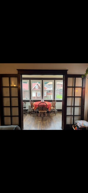 114 Locust St, Unit 2nd Floor in Etna, PA - Building Photo - Building Photo