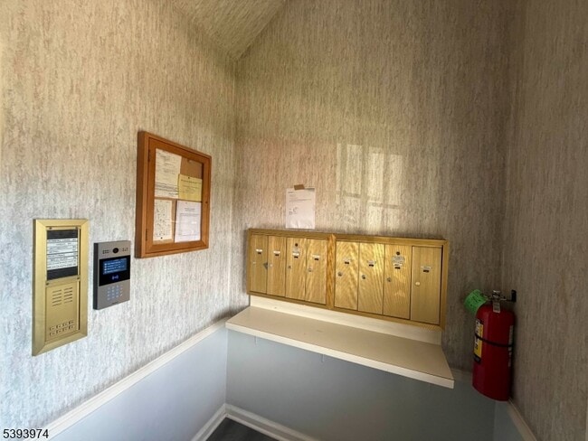 245 Passaic Ave in Passaic, NJ - Building Photo - Building Photo