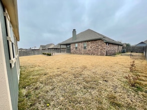 391 Violet Dr in Waco, TX - Building Photo - Building Photo