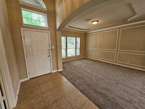 305 Cold Mountain Trail in Fort Worth, TX - Building Photo - Building Photo