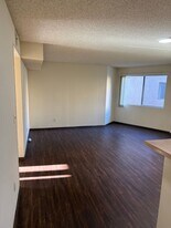 1930 Vassar St in Glendale, CA - Building Photo