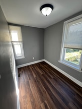 547 High St in Philadelphia, PA - Building Photo - Building Photo