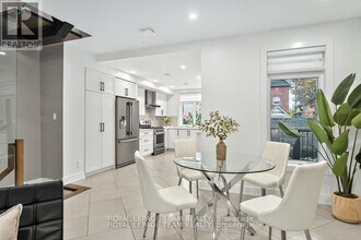 16 First Ave in Ottawa, ON - Building Photo - Building Photo